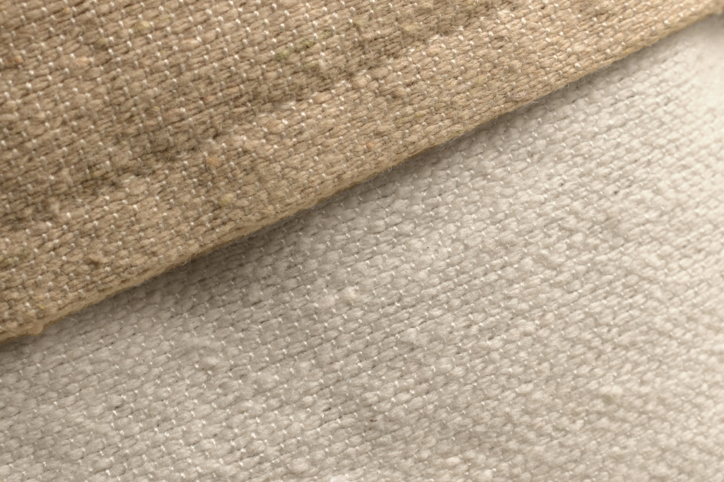 pby6hllghm62/2 PANERA BEIGE 3.jpg